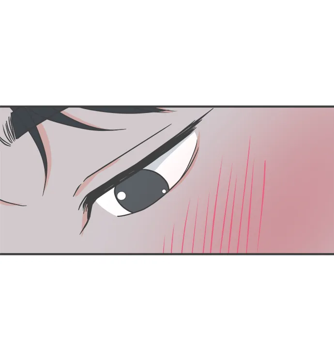 [第74话] 偷偷约会（3） 第58页