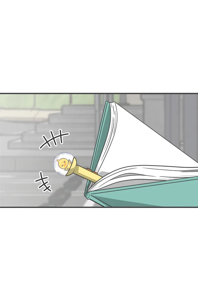 [第74话] 偷偷约会（3） 第63页