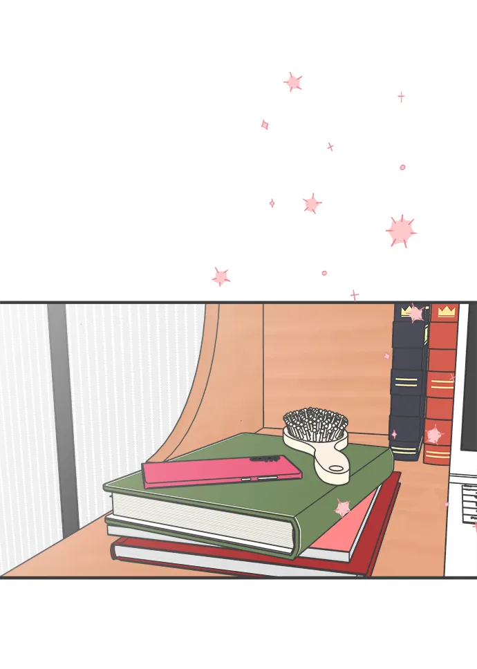 [第73话] 偷偷约会（2） 第74页