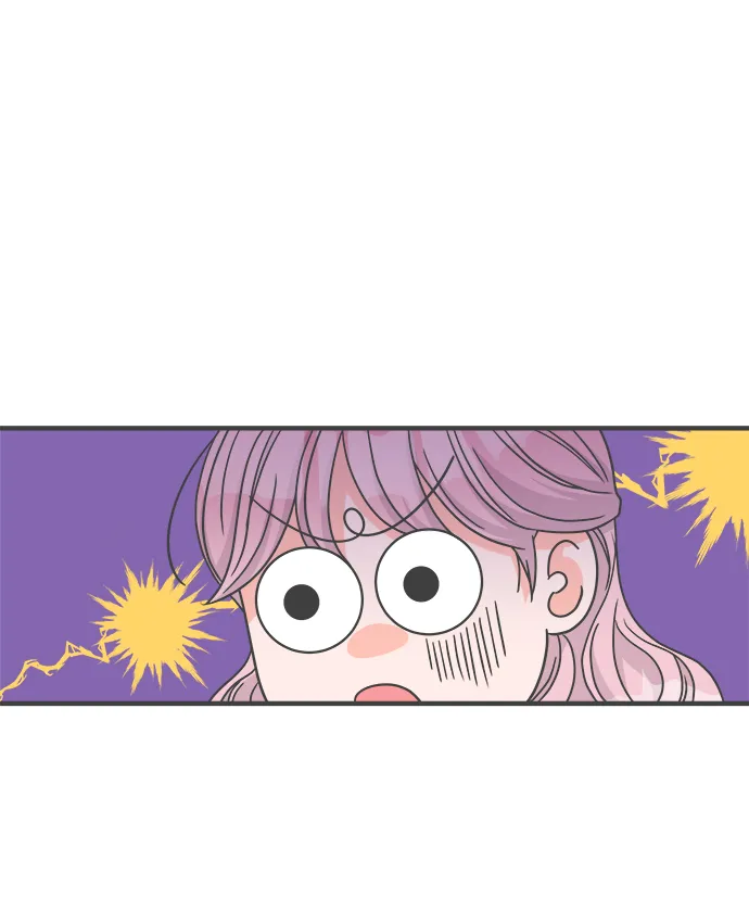 [第72话] 偷偷约会（1） 第31页