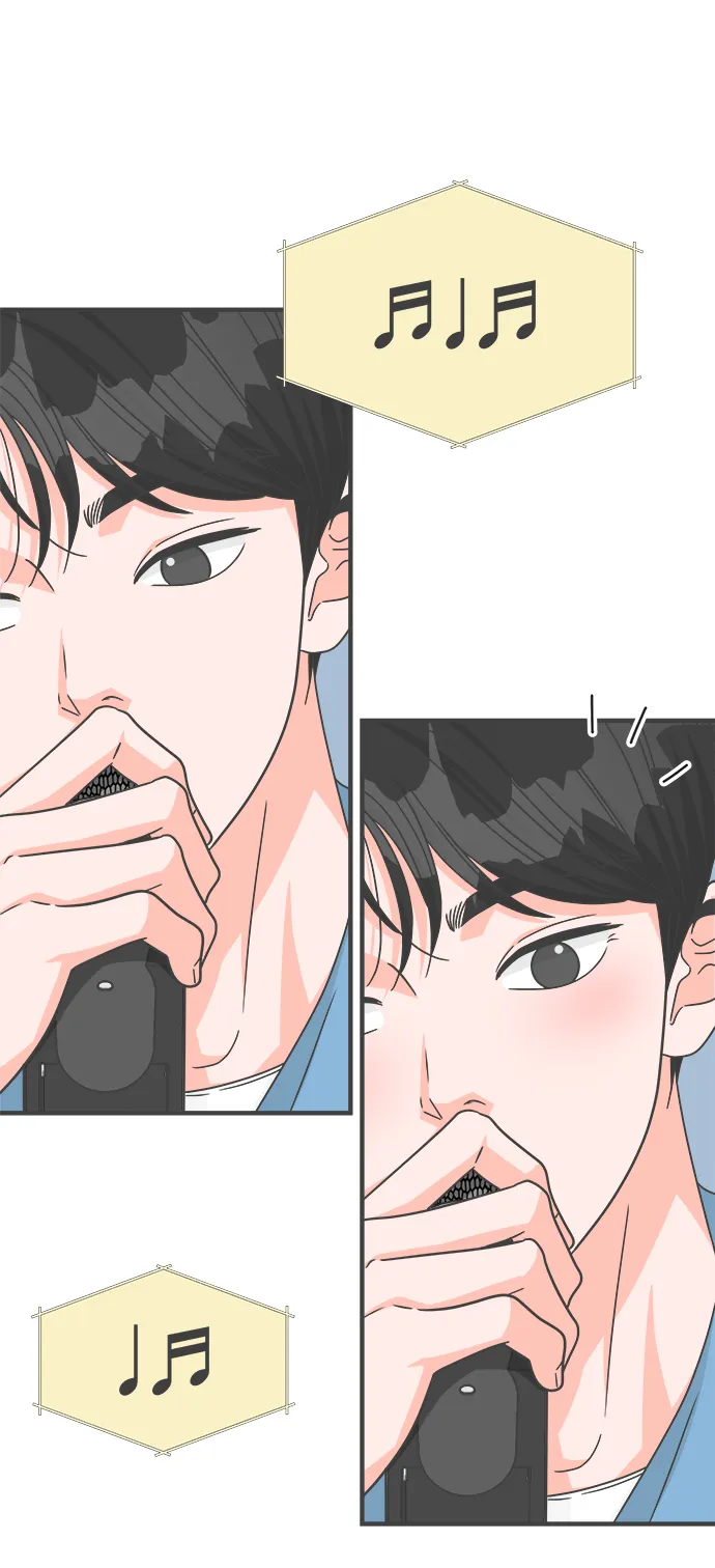 [第70话] 嫉妒的化身（3） 第28页