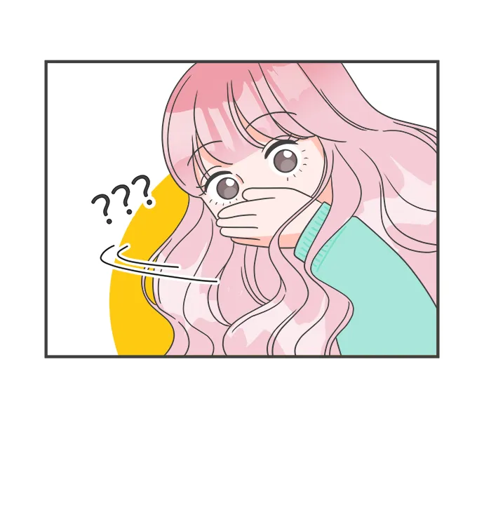 [第3话] 我们的第一次见面（3） 第49页