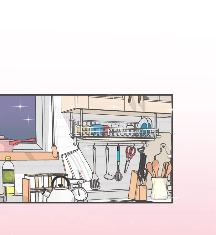 [第3话] 我们的第一次见面（3） 第55页