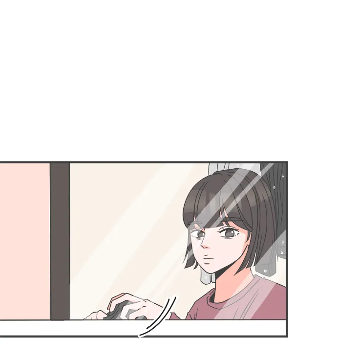 [第5话] 每次都被甩的女人（2） 第22页