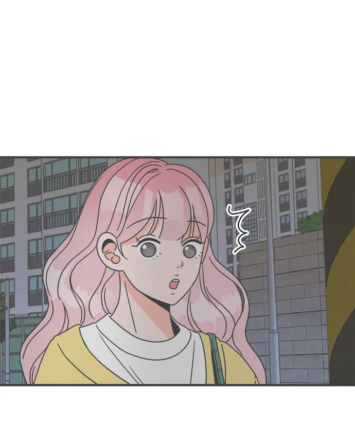 [第5话] 每次都被甩的女人（2） 第35页