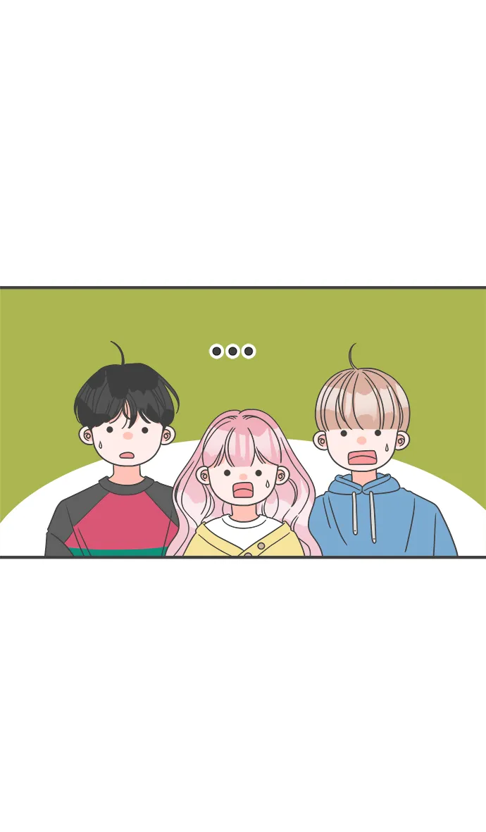 [第5话] 每次都被甩的女人（2） 第58页