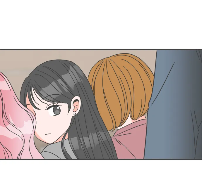 [第7话] 你的电话号码（1） 第21页