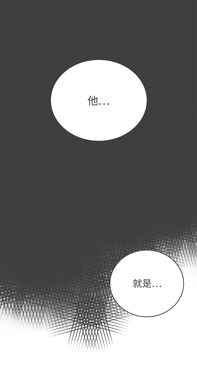 [第8话] 你的电话号码（2） 第5页
