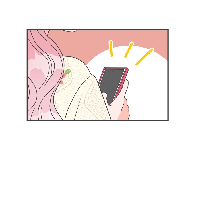 [第8话] 你的电话号码（2） 第11页