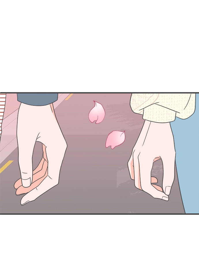 [第8话] 你的电话号码（2） 第67页