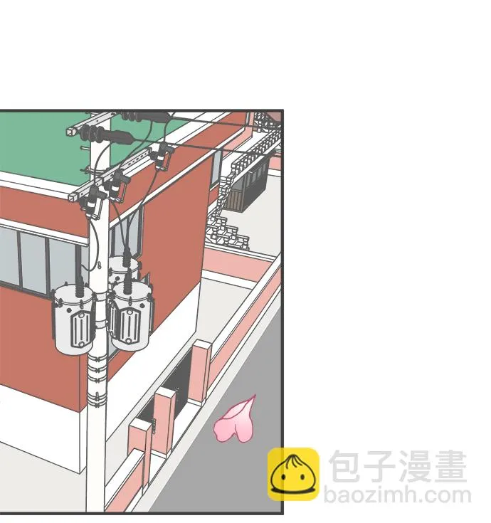 [第8话] 你的电话号码（2） 第68页