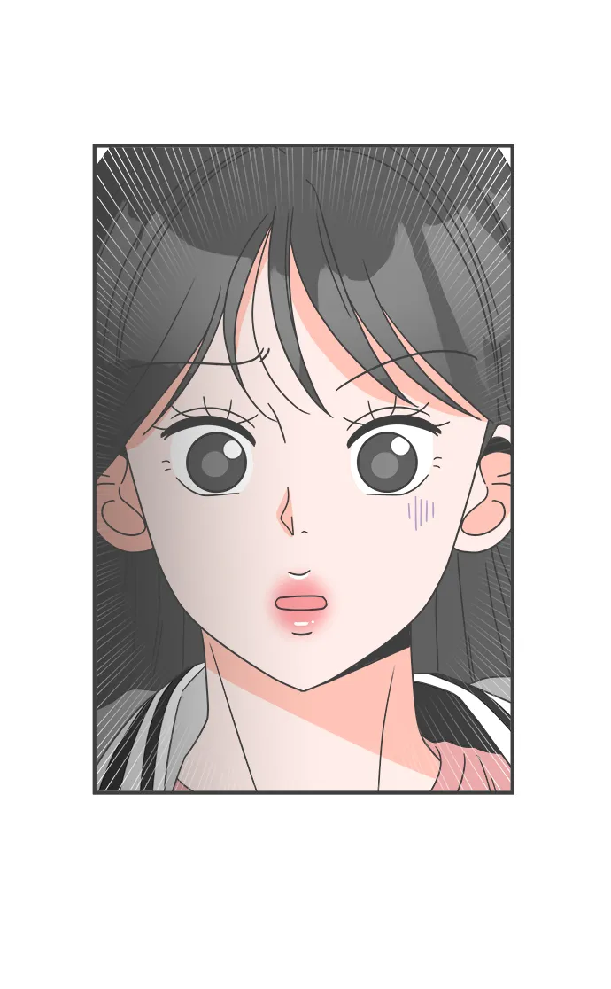 [第10话] 对手（2） 第56页