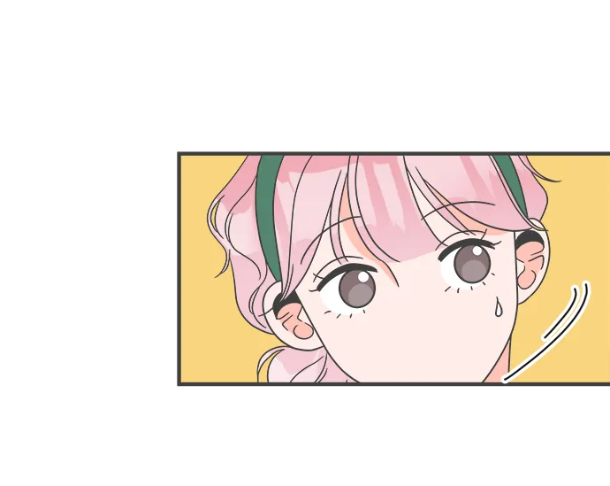 [第11话] 对手（3） 第7页
