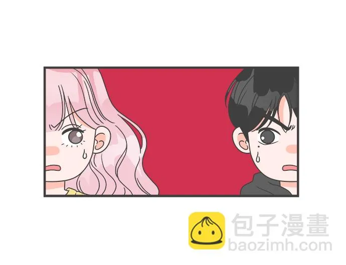 [第11话] 对手（3） 第48页
