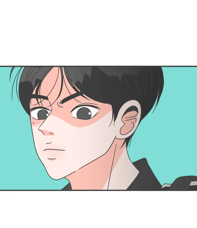 [第12话] 苏醒吧，恋爱细胞（1） 第32页