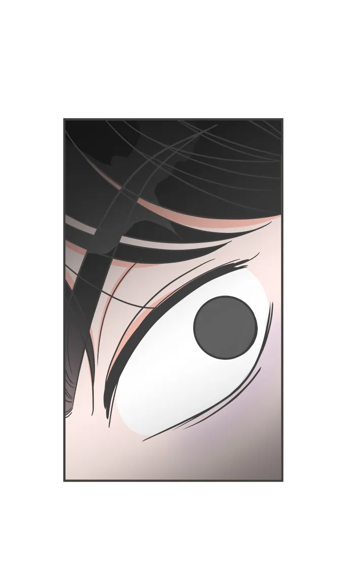 [第12话] 苏醒吧，恋爱细胞（1） 第58页
