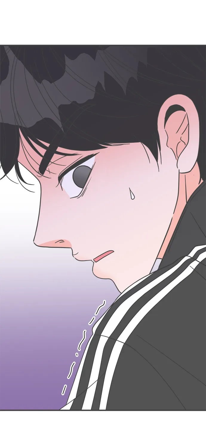 [第12话] 苏醒吧，恋爱细胞（1） 第65页