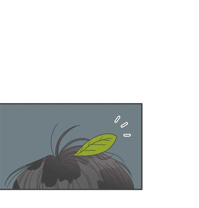 [第13话] 苏醒吧，恋爱细胞（2） 第36页
