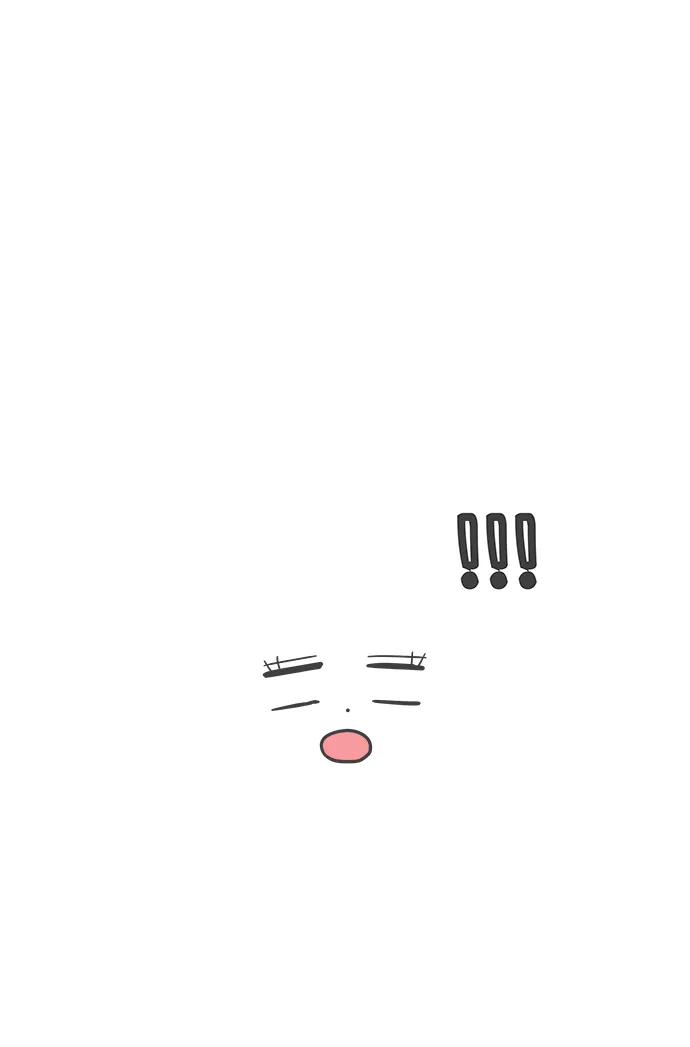 [第13话] 苏醒吧，恋爱细胞（2） 第48页