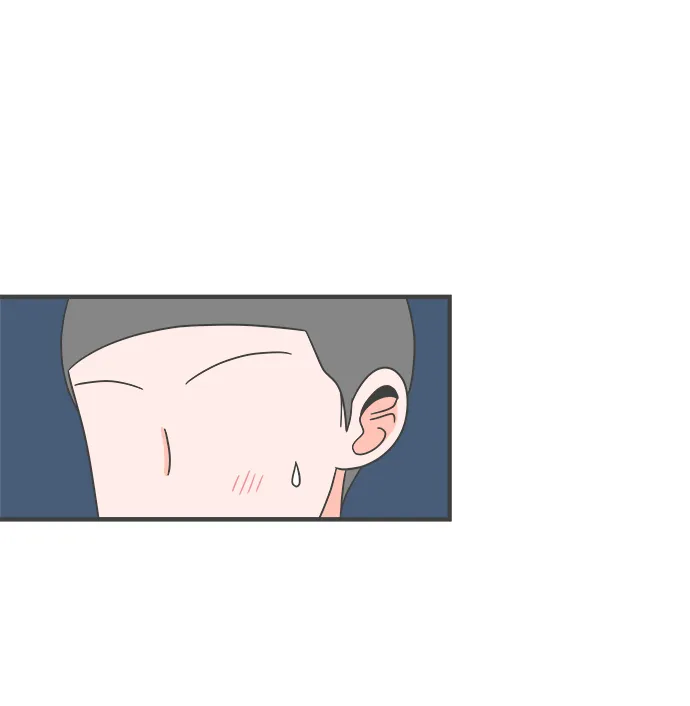 [第13话] 苏醒吧，恋爱细胞（2） 第64页