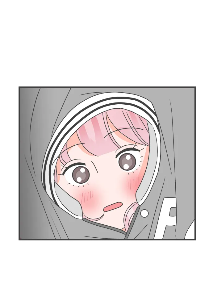 [第14话] 苏醒吧，恋爱细胞（3） 第22页