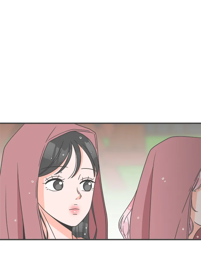 [第14话] 苏醒吧，恋爱细胞（3） 第35页