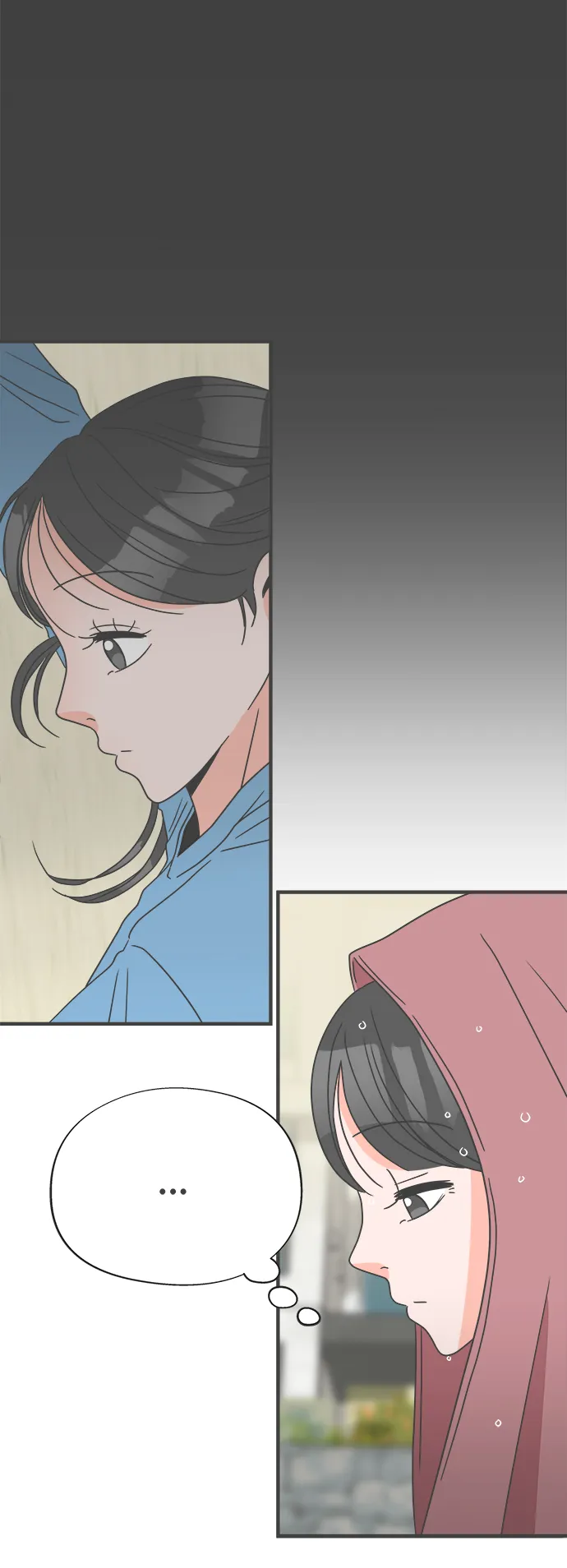 [第14话] 苏醒吧，恋爱细胞（3） 第53页