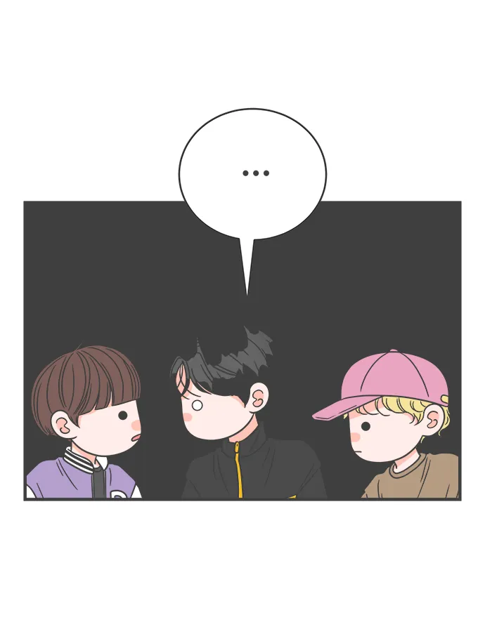 [第15话] 苏醒吧，恋爱细胞（4） 第39页