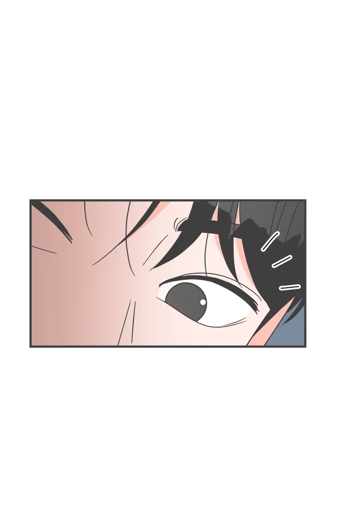 [第15话] 苏醒吧，恋爱细胞（4） 第59页