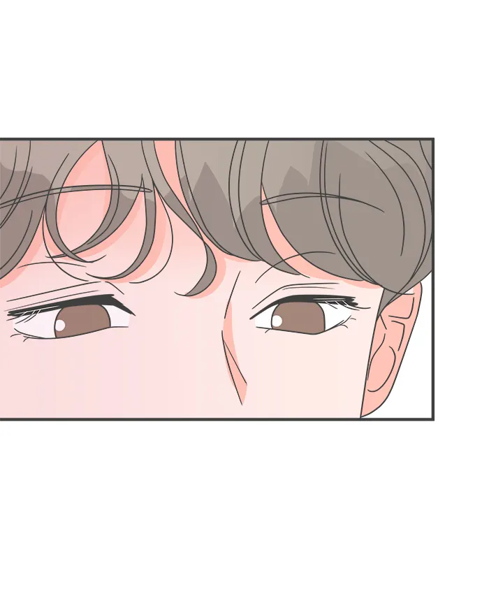 [第16话] 苏醒吧，恋爱细胞（5） 第52页