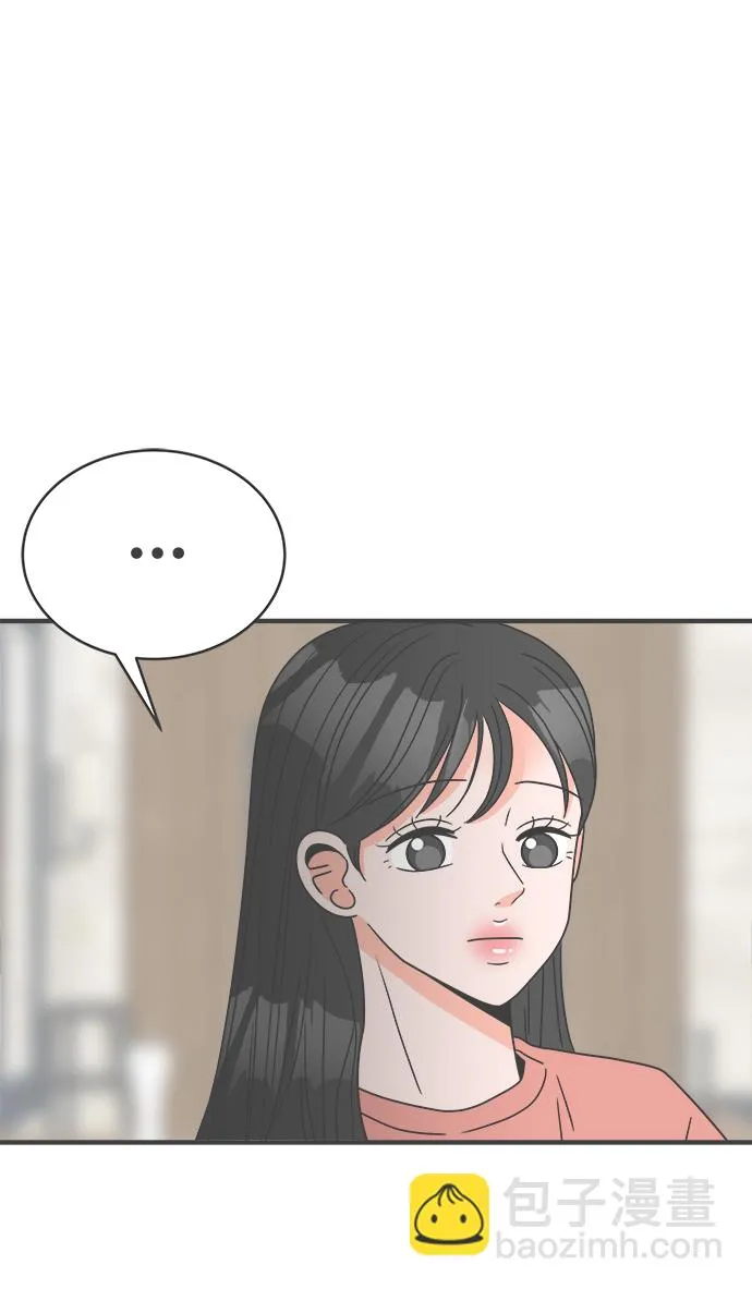 [第16话] 苏醒吧，恋爱细胞（5） 第64页