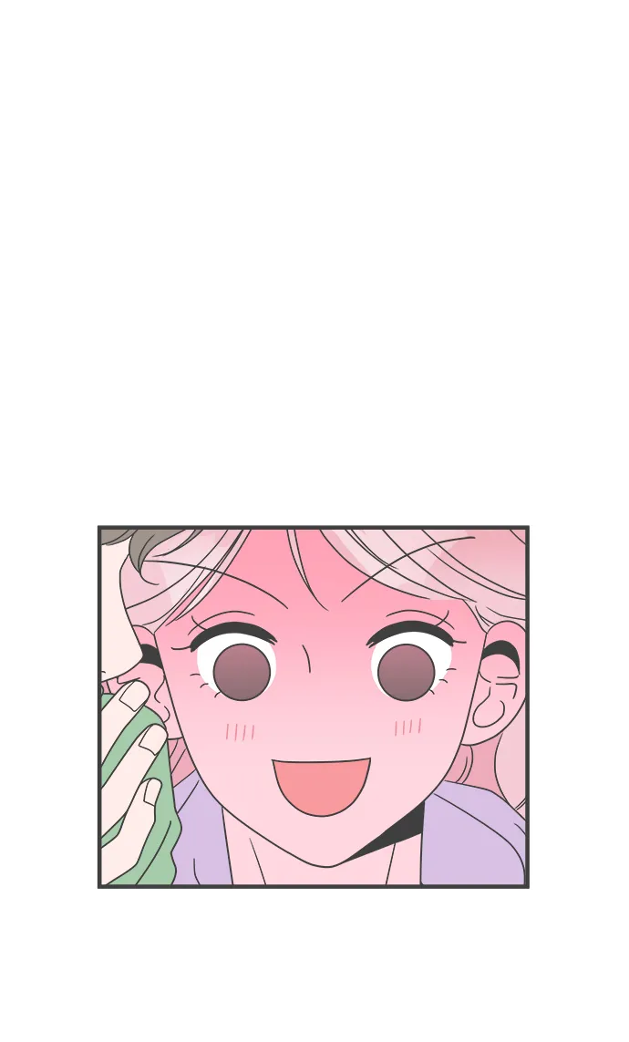 [第17话] 苏醒吧，恋爱细胞（6） 第63页