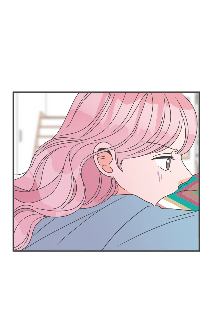 [第19话] 苏醒吧，恋爱细胞（8） 第27页
