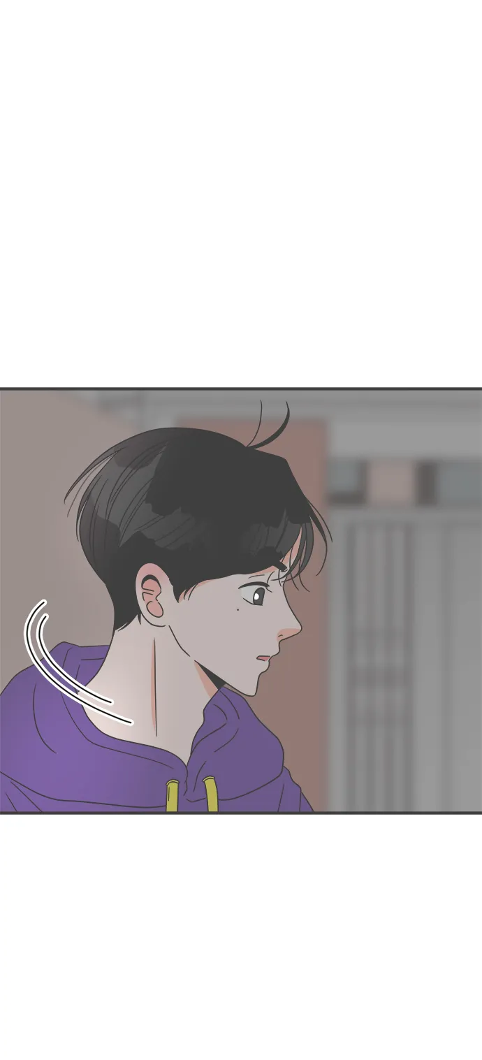 [第20话] 苏醒吧，恋爱细胞（9） 第59页