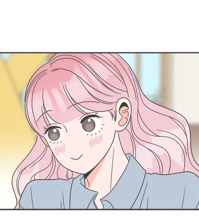[第21话] 三个人（1） 第33页