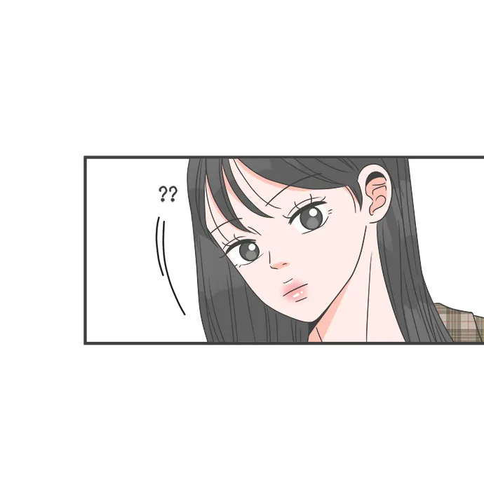 [第27话] 谁都会喜欢的男人（1） 第22页