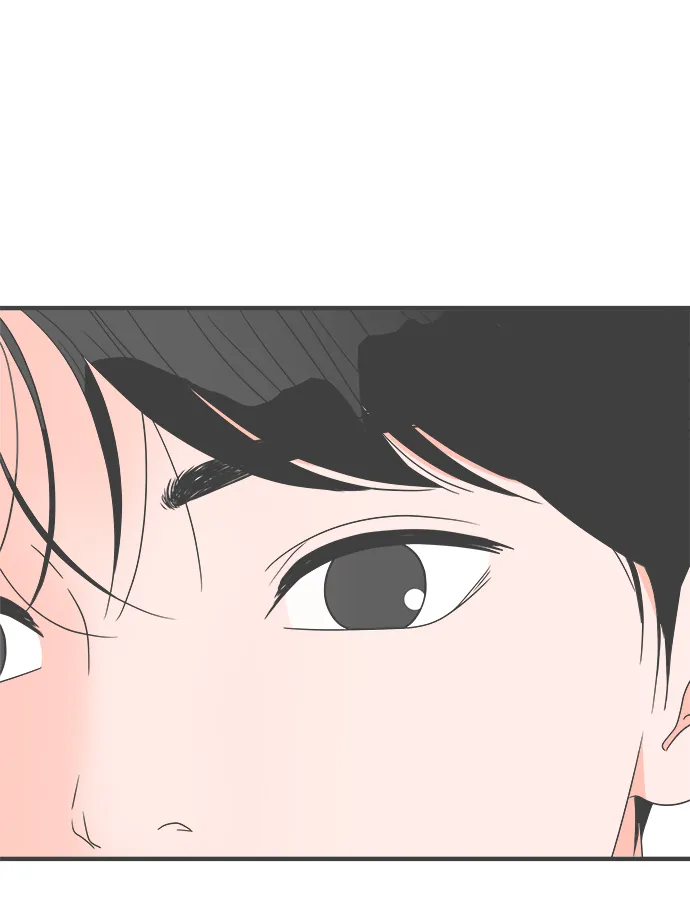 [第27话] 谁都会喜欢的男人（1） 第25页