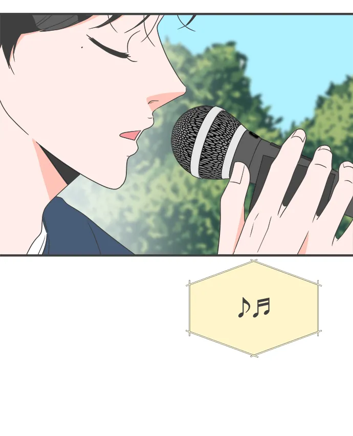 [第27话] 谁都会喜欢的男人（1） 第54页