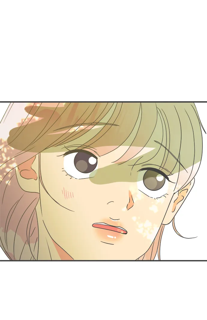 [第27话] 谁都会喜欢的男人（1） 第61页
