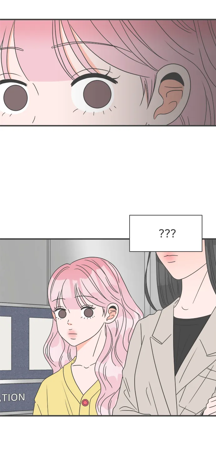 [第28话] 谁都会喜欢的男人（2） 第30页