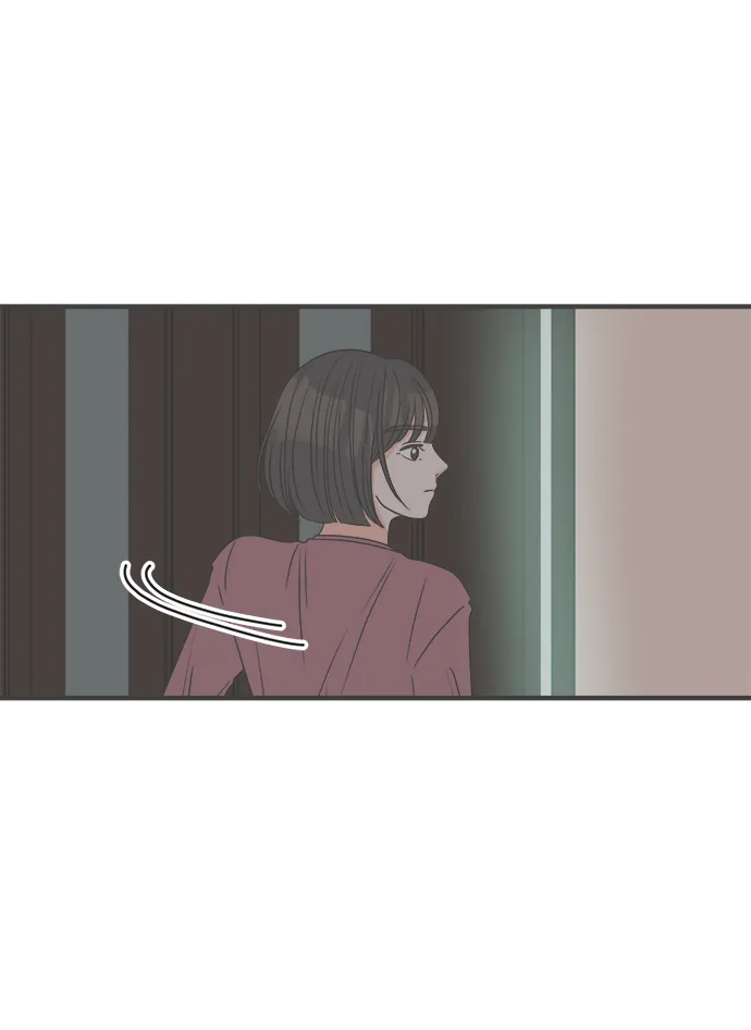[第30话] 那个时候，我们喜欢的少年（2） 第32页