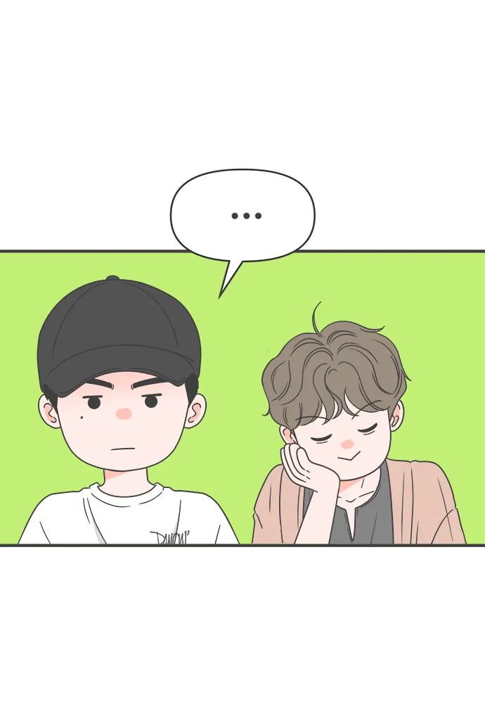 [第31话] 比起被爱更好的是…（1） 第63页