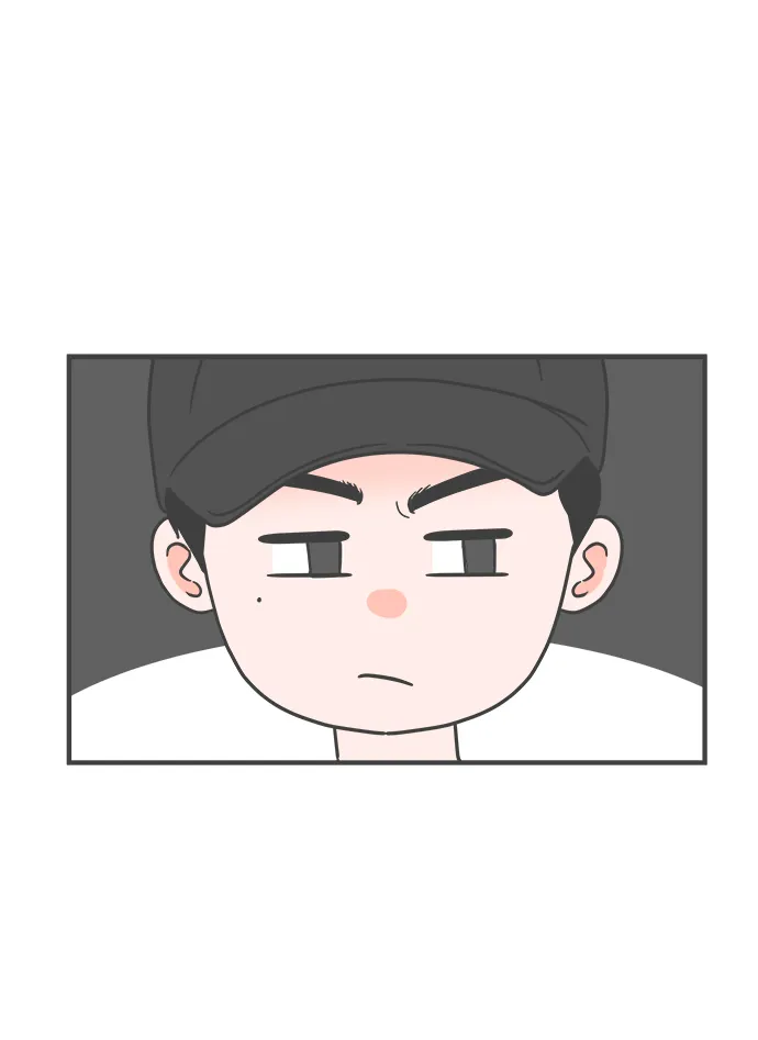 [第31话] 比起被爱更好的是…（1） 第67页