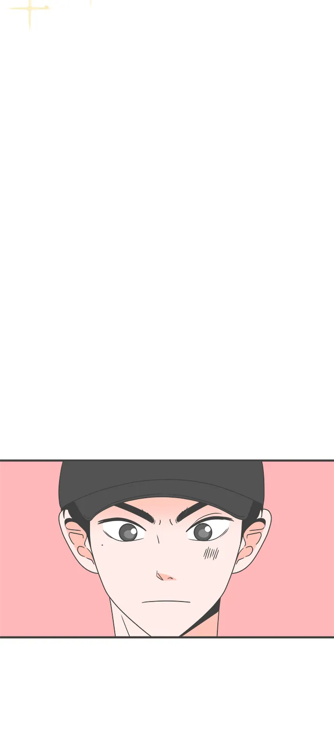 [第32话] 比起被爱更好的是…（2） 第33页