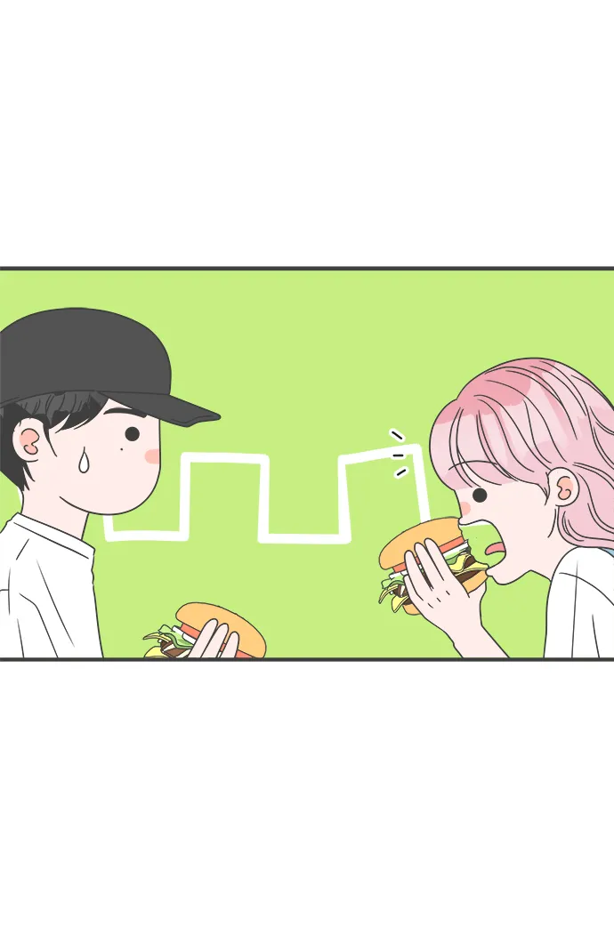 [第32话] 比起被爱更好的是…（2） 第49页