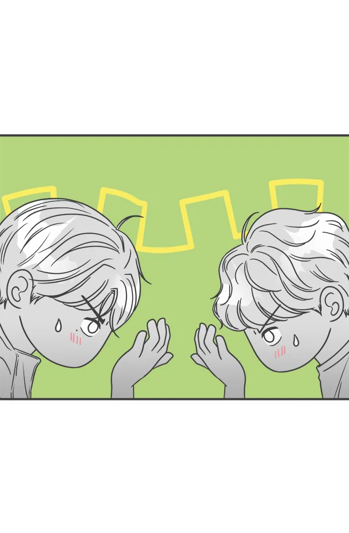 [第33话] 比起被爱更好的是…（3） 第48页