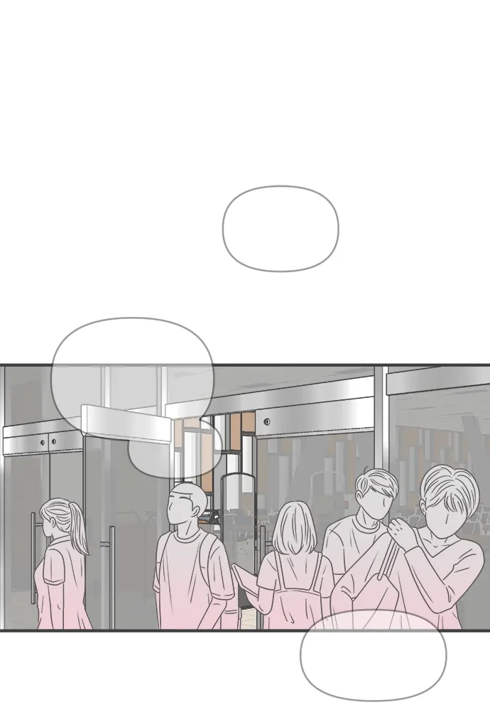 [第33话] 比起被爱更好的是…（3） 第51页
