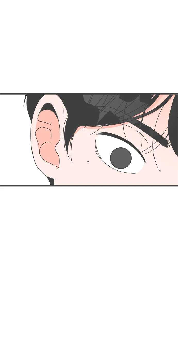 [第33话] 比起被爱更好的是…（3） 第66页