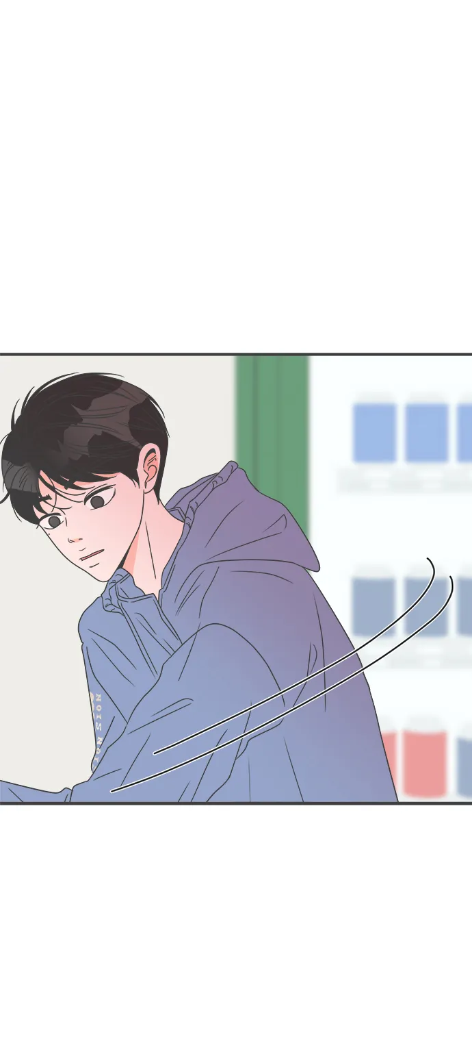 [第33话] 比起被爱更好的是…（3） 第68页