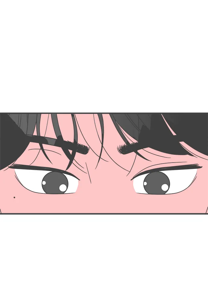 [第34话] 比起被爱更好的是…（4） 第11页